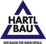 Hartl Bau